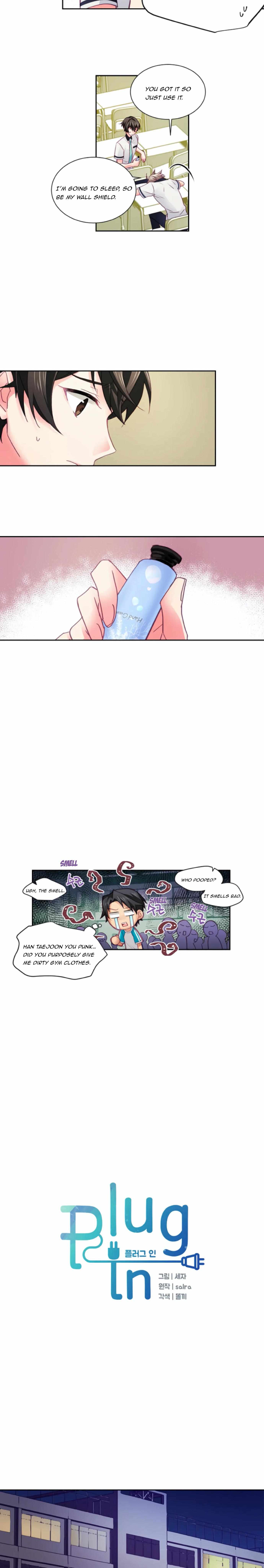 Page 6 of Chapter 24