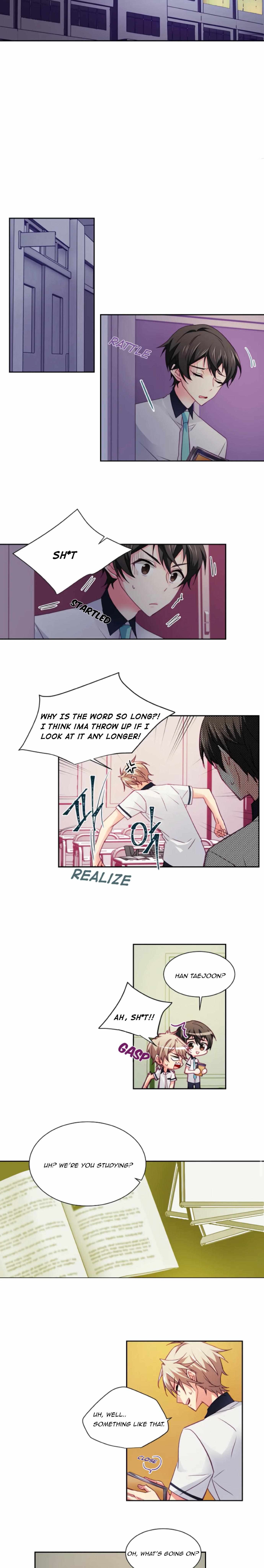Page 7 of Chapter 24