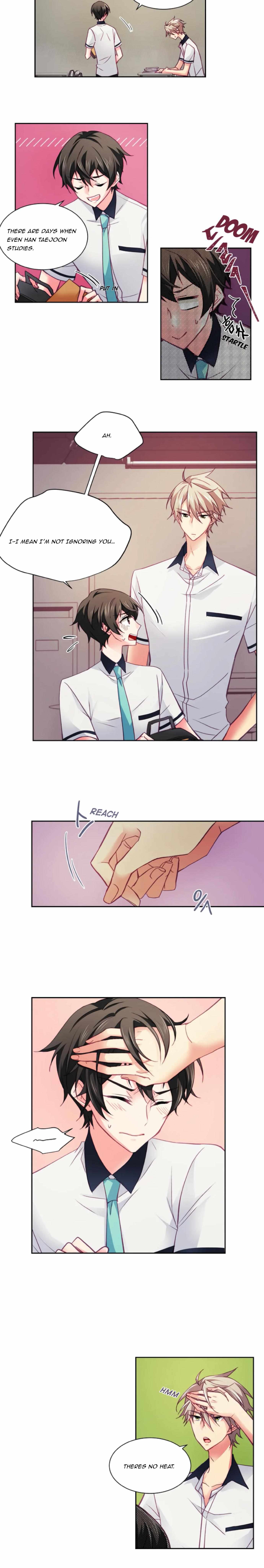 Page 8 of Chapter 24