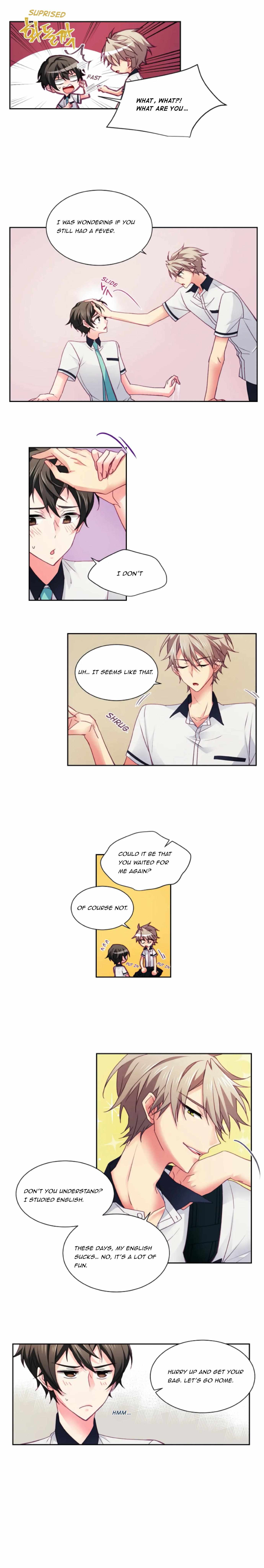 Page 9 of Chapter 24