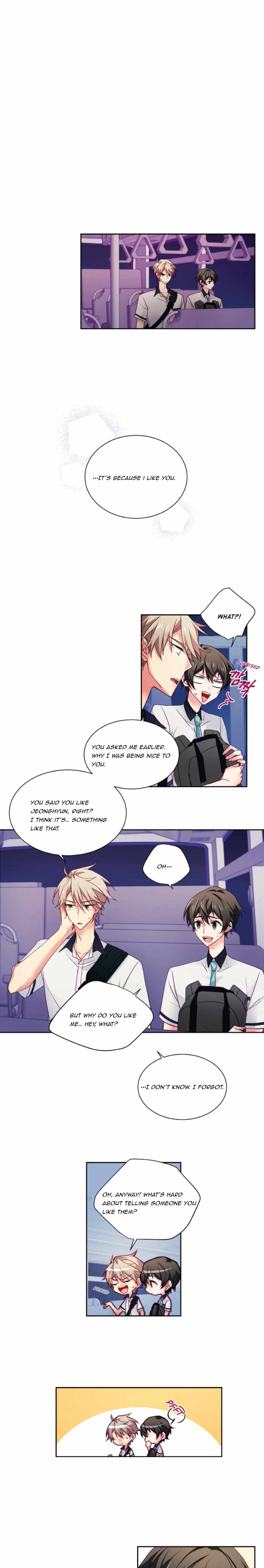 Page 10 of Chapter 24