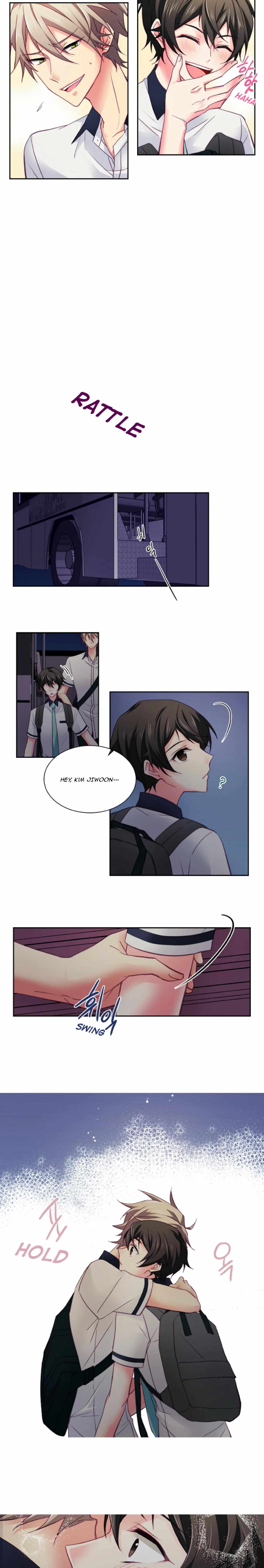 Page 11 of Chapter 24