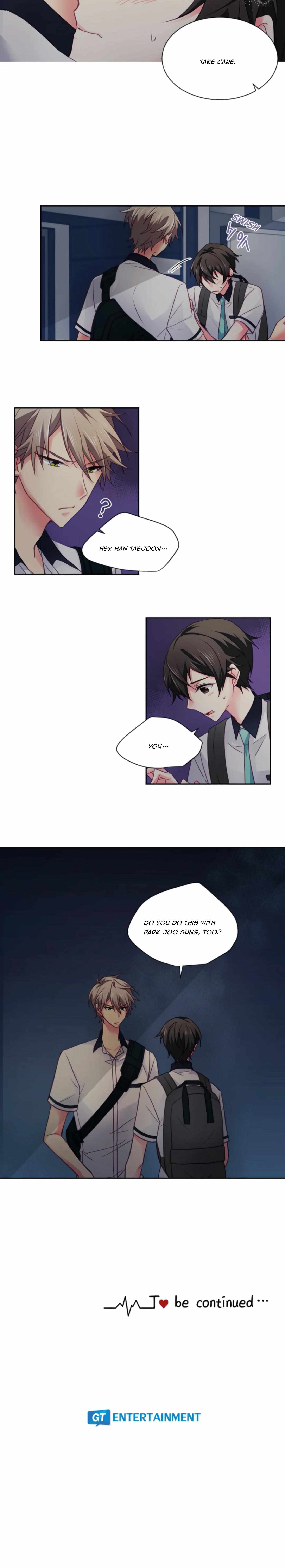 Page 12 of Chapter 24