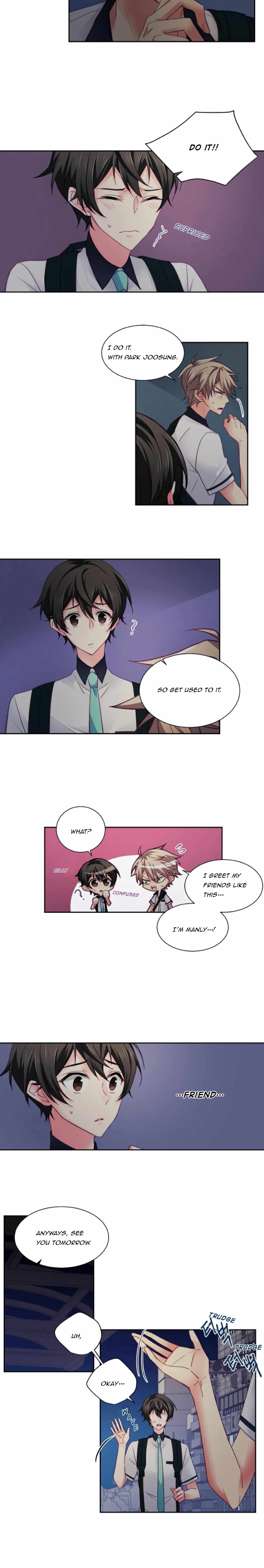 Page 4 of Chapter 25