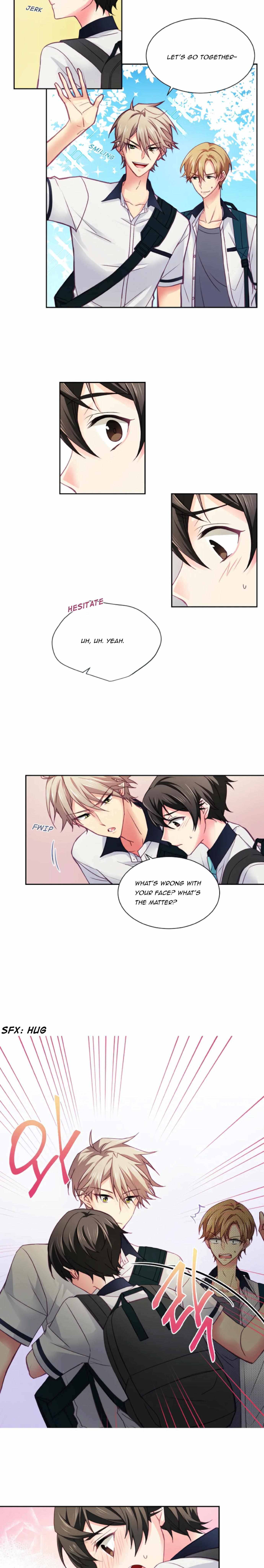Page 6 of Chapter 25