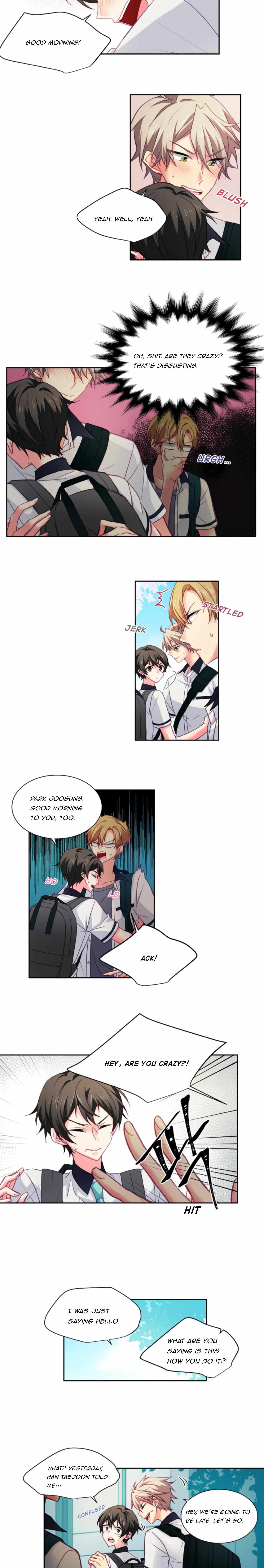Page 7 of Chapter 25