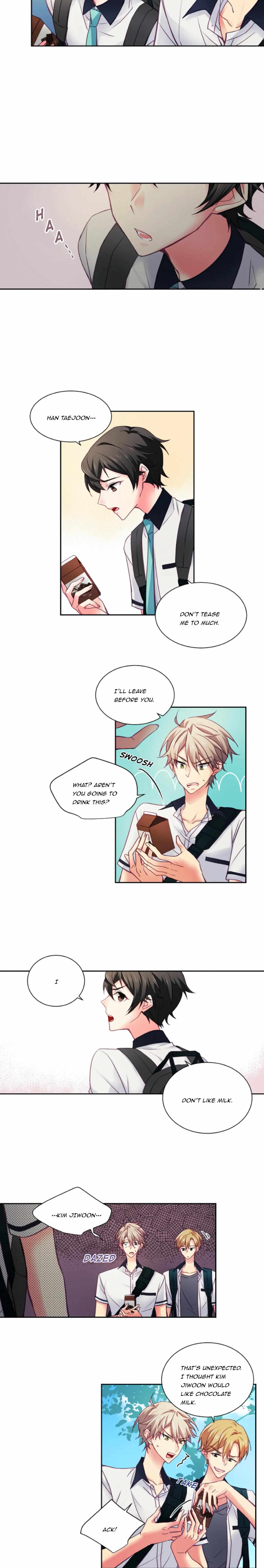 Page 9 of Chapter 25