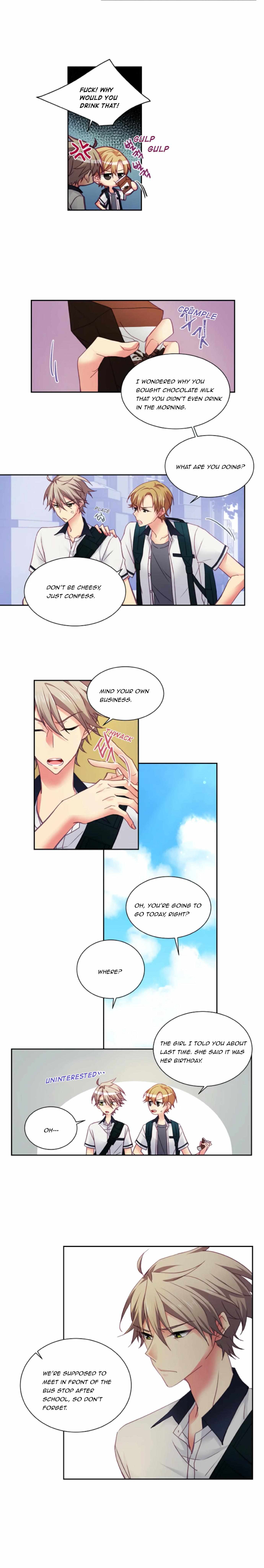 Page 10 of Chapter 25