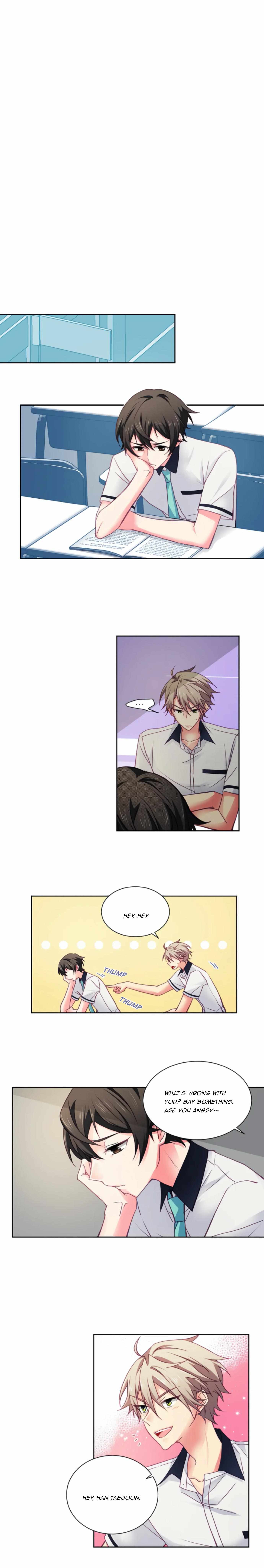 Page 11 of Chapter 25