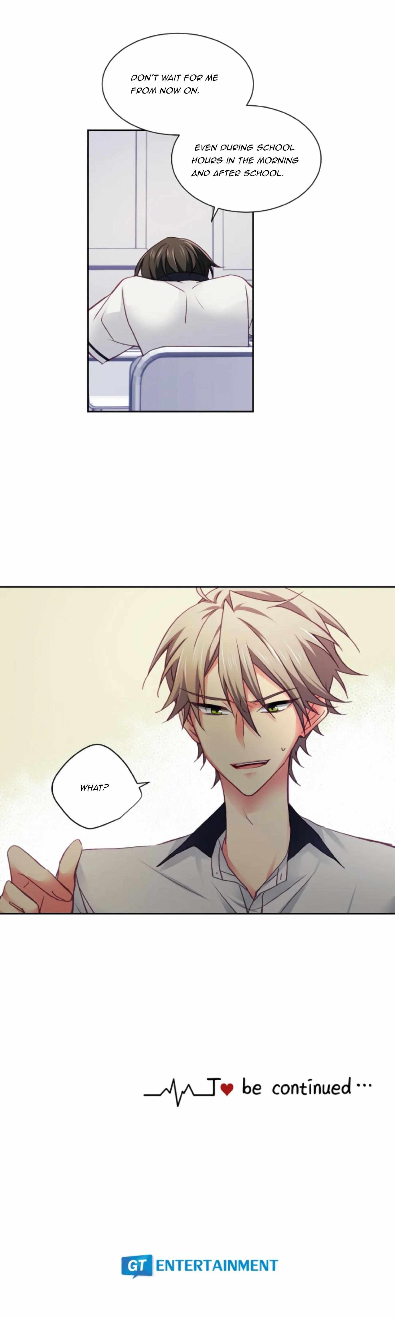 Page 12 of Chapter 25