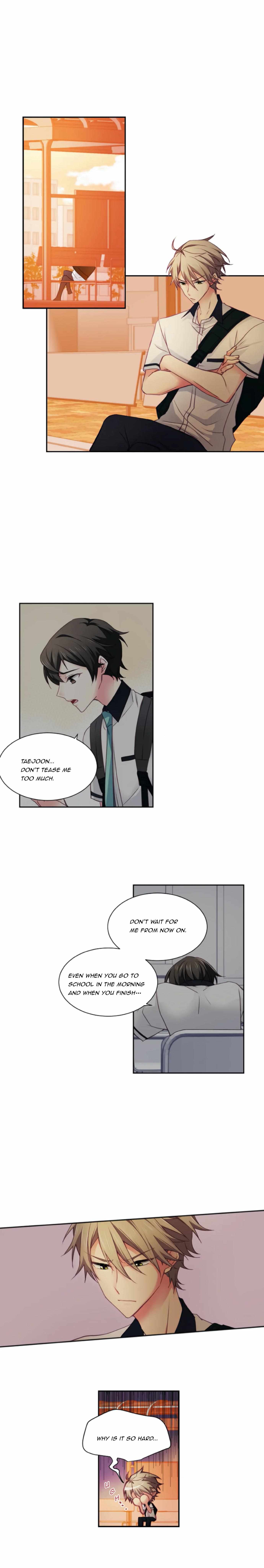 Page 2 of Chapter 26