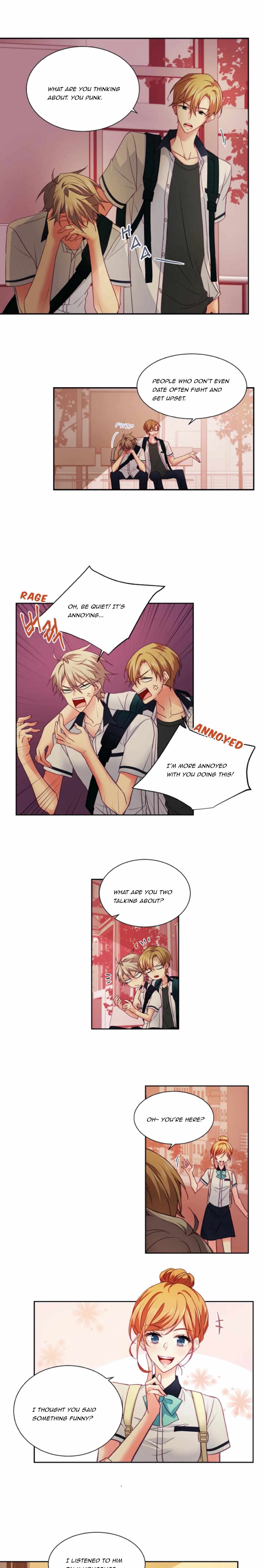 Page 3 of Chapter 26