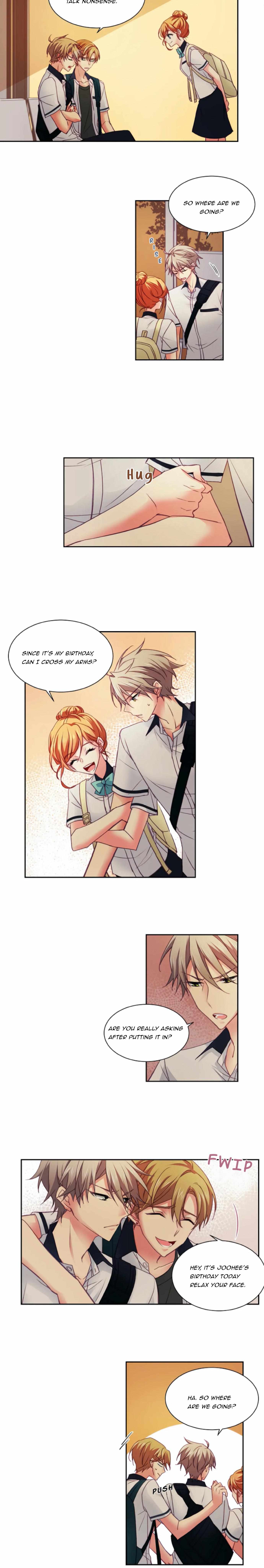Page 4 of Chapter 26