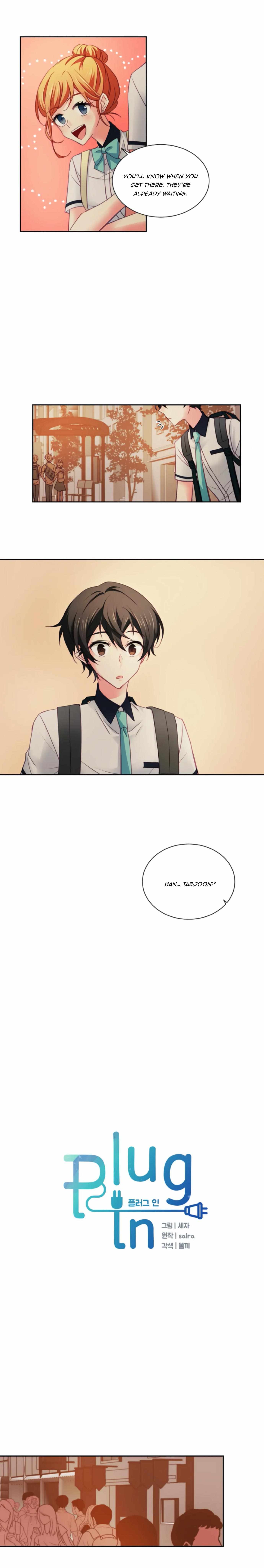 Page 5 of Chapter 26