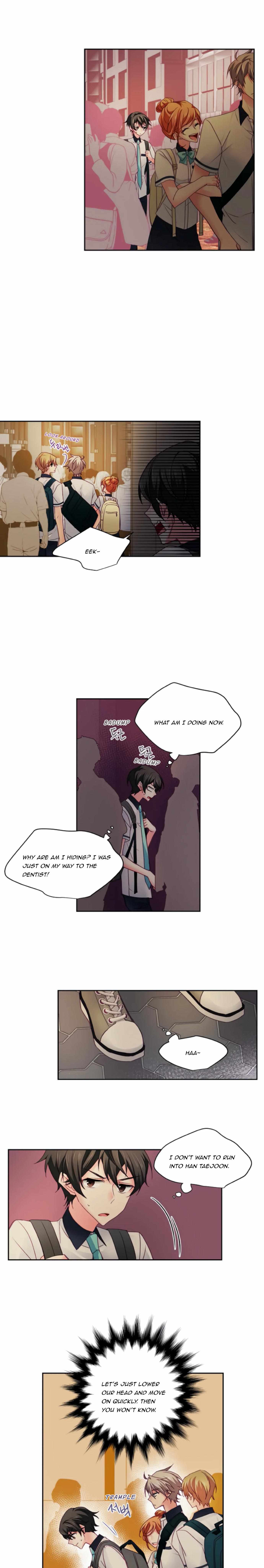 Page 6 of Chapter 26