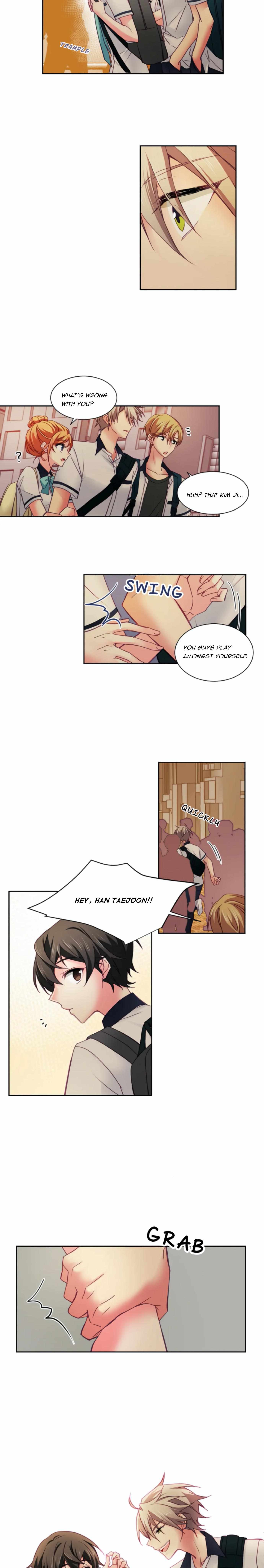 Page 7 of Chapter 26