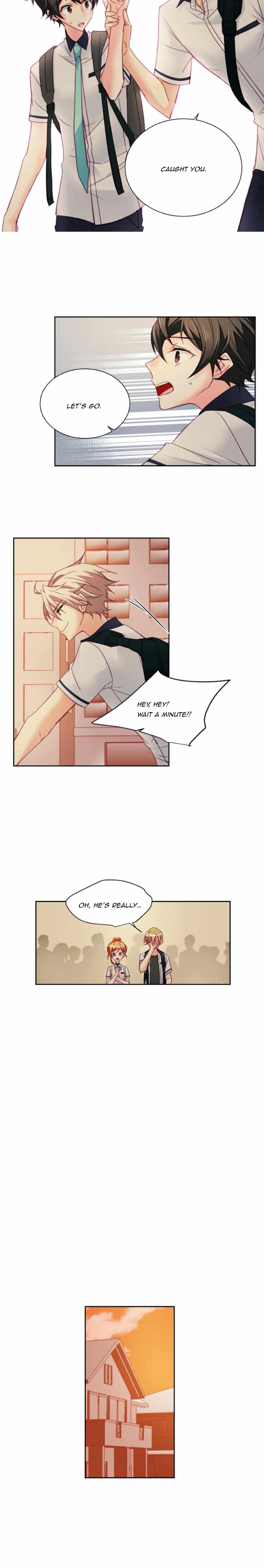 Page 8 of Chapter 26