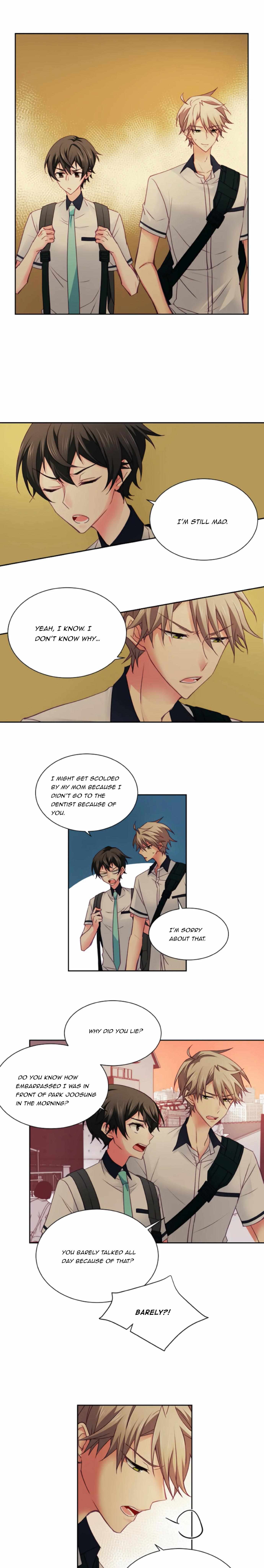 Page 9 of Chapter 26