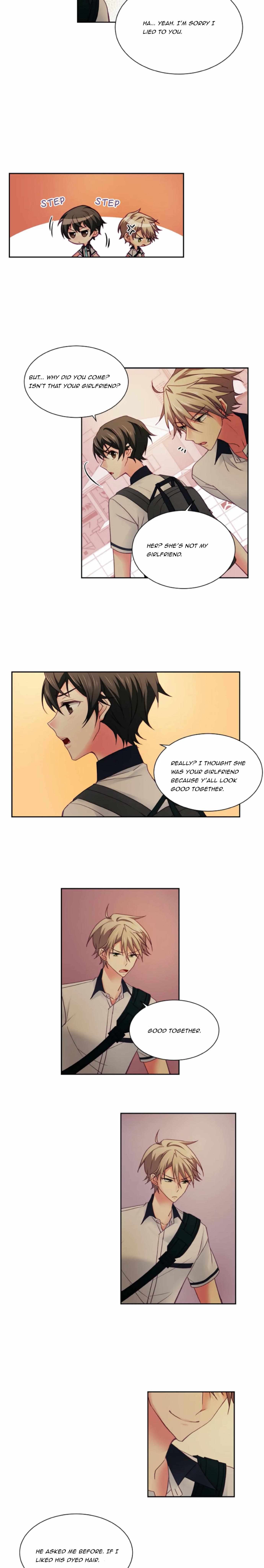 Page 10 of Chapter 26