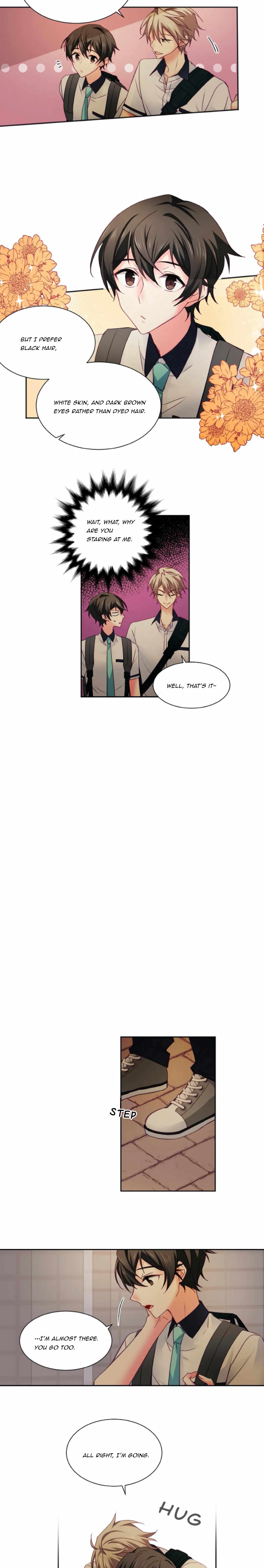 Page 11 of Chapter 26