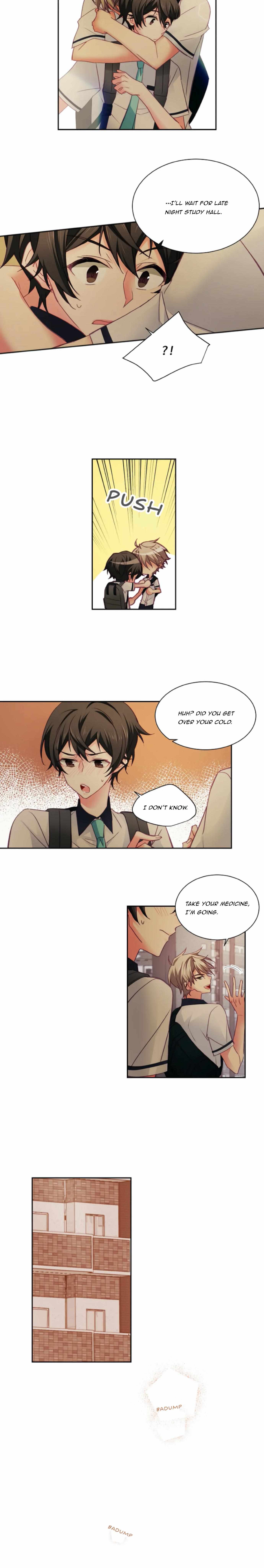 Page 12 of Chapter 26