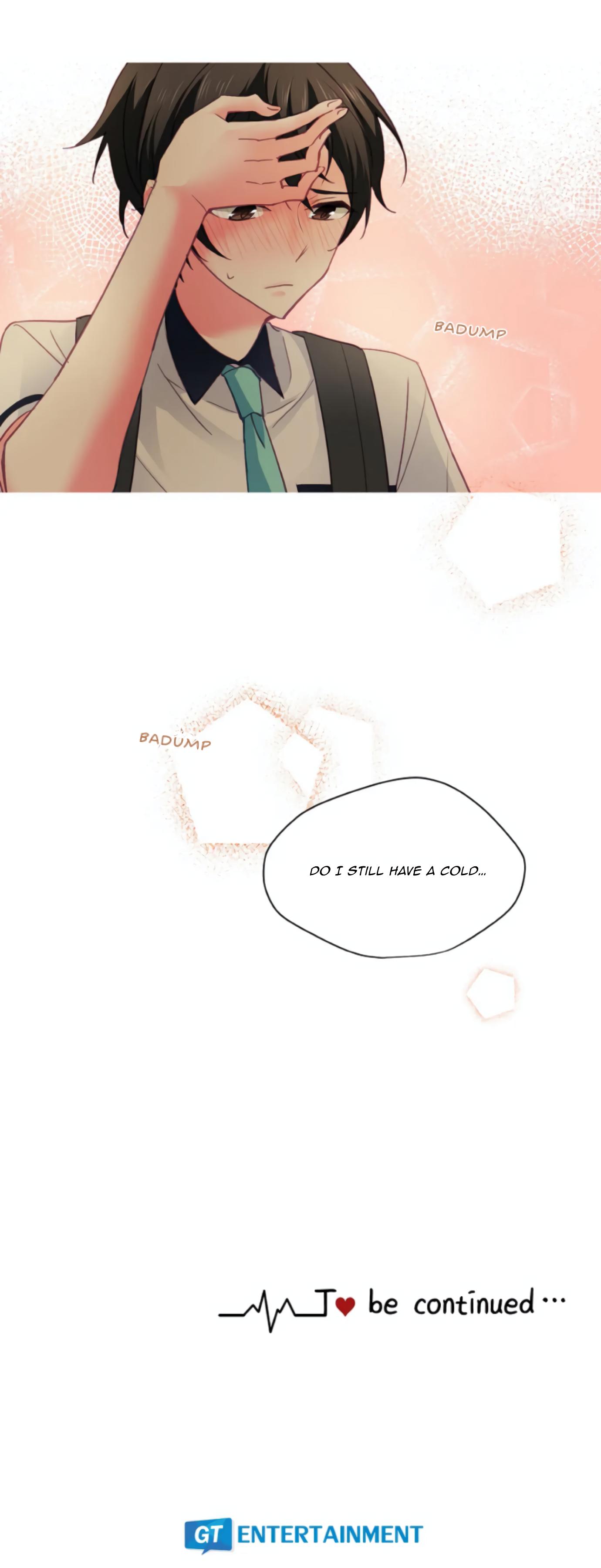 Page 13 of Chapter 26