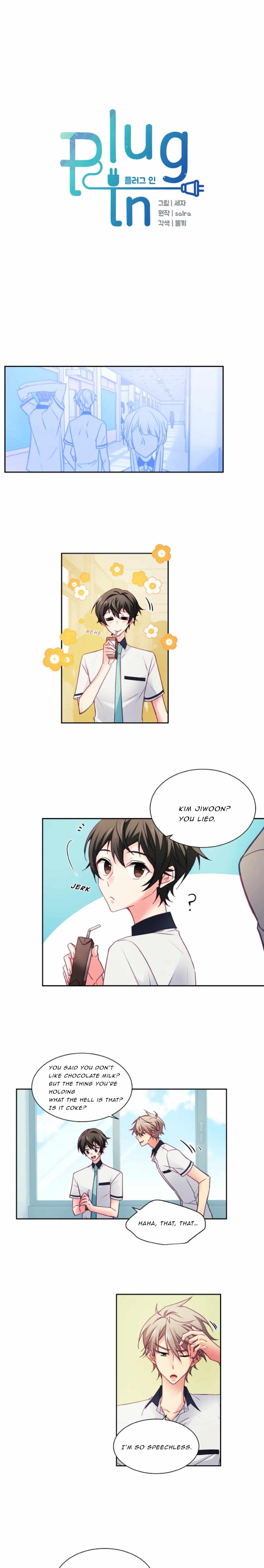 Page 3 of Chapter 27