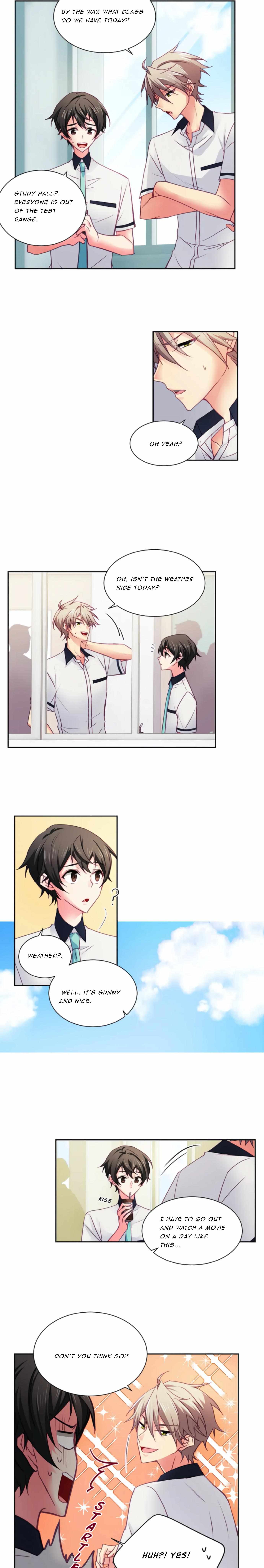 Page 4 of Chapter 27