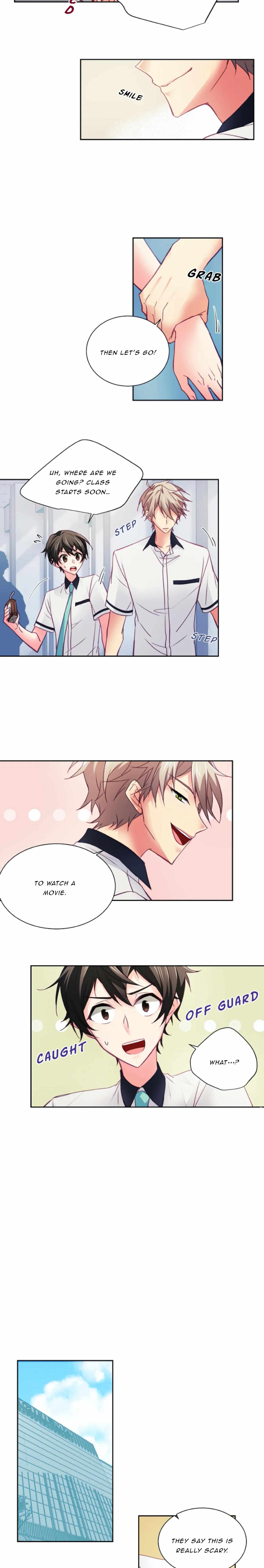 Page 5 of Chapter 27