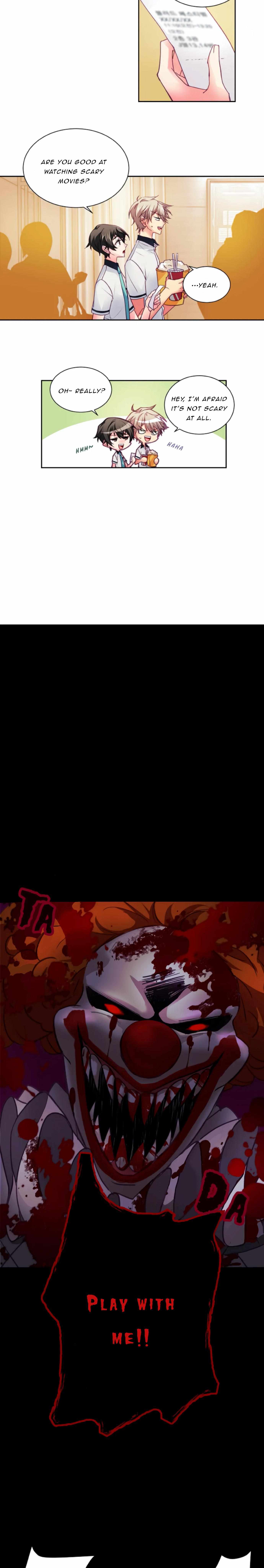 Page 6 of Chapter 27