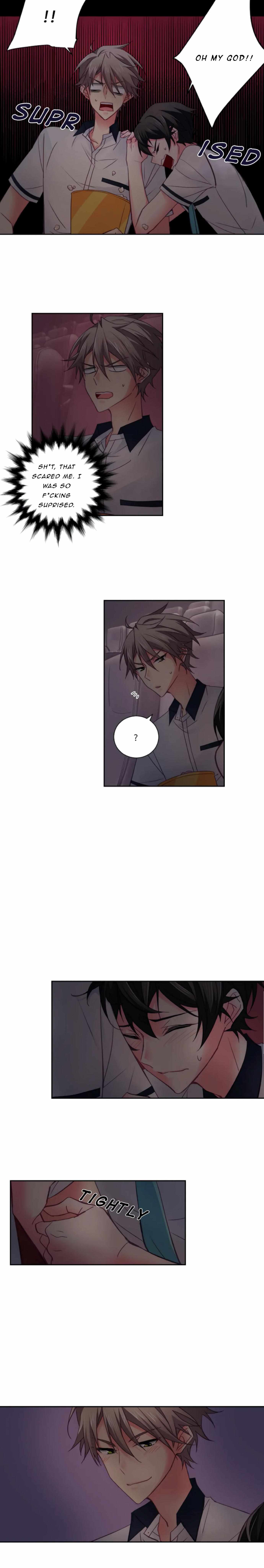 Page 7 of Chapter 27