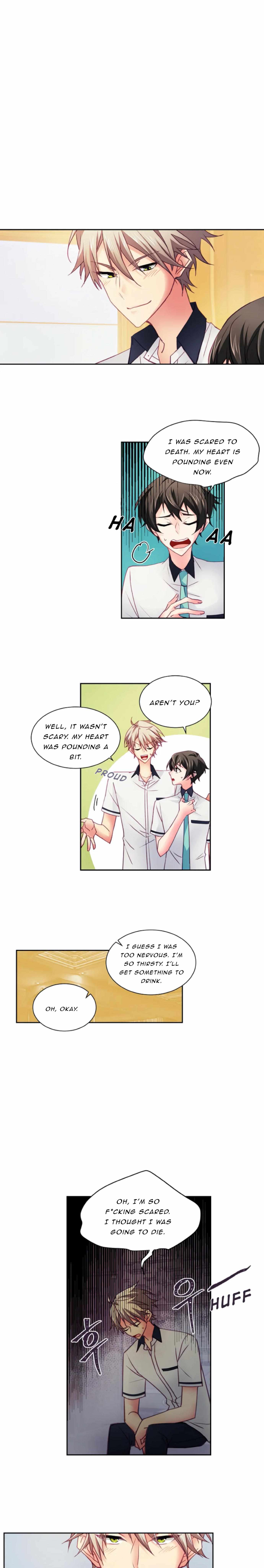 Page 8 of Chapter 27