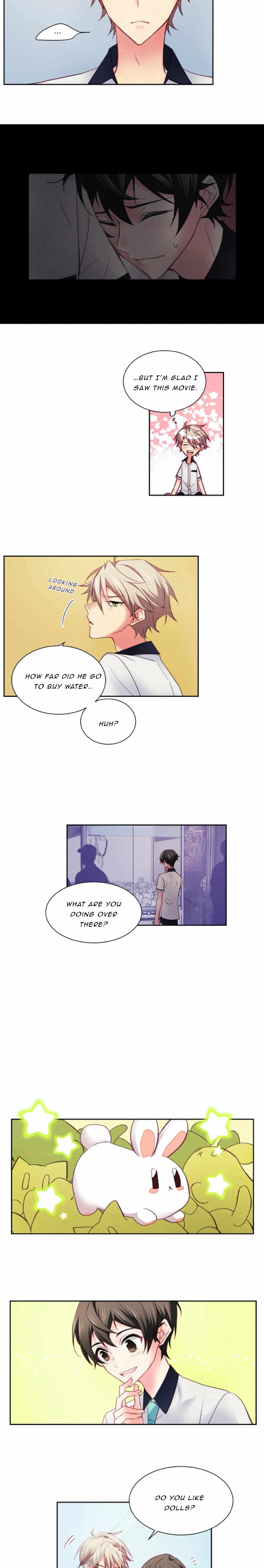 Page 9 of Chapter 27