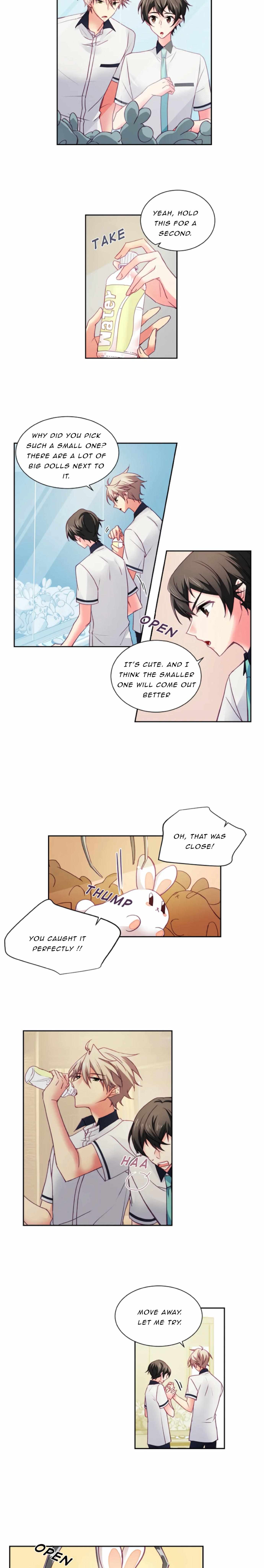 Page 10 of Chapter 27