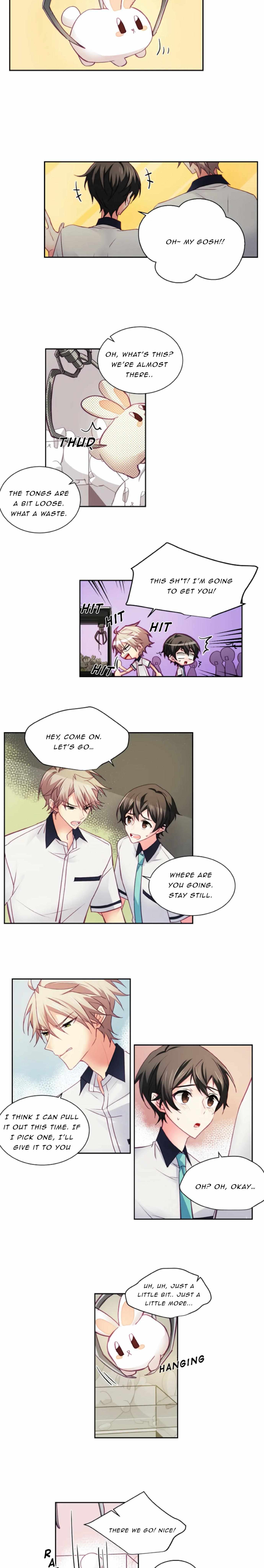 Page 11 of Chapter 27