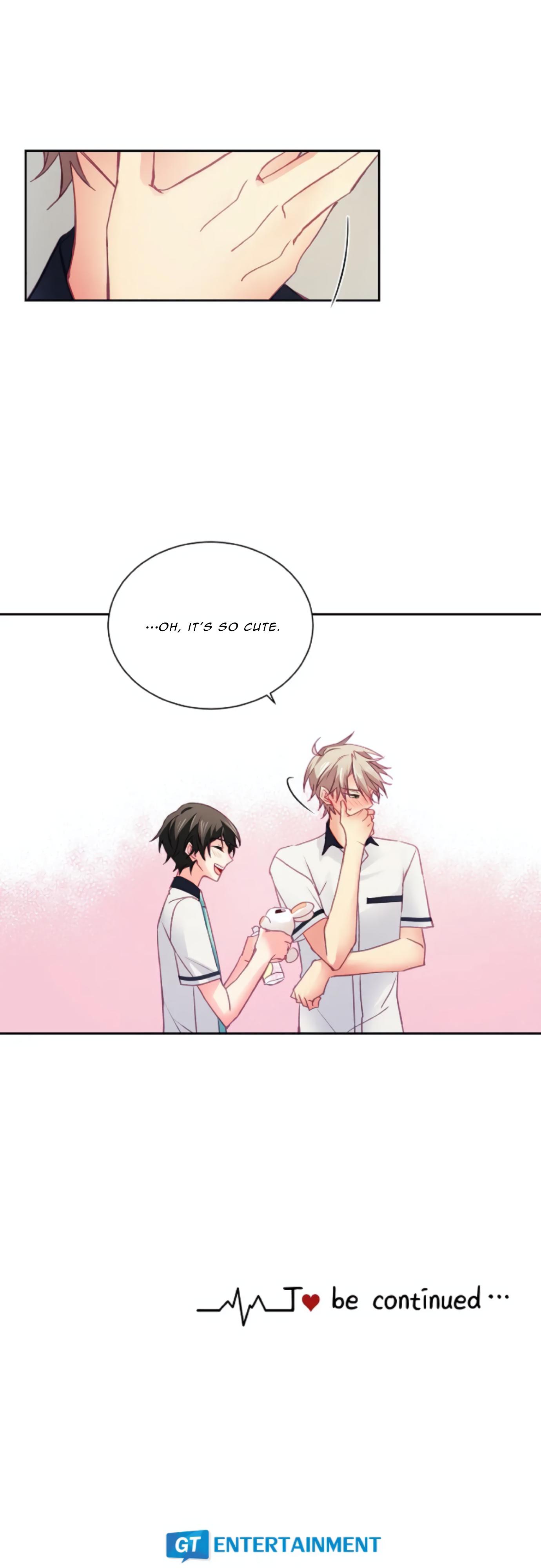 Page 13 of Chapter 27