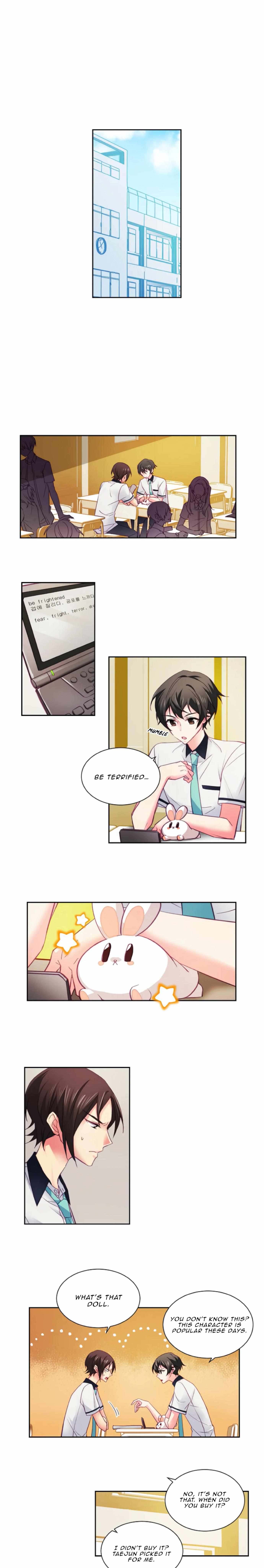 Page 1 of Chapter 28