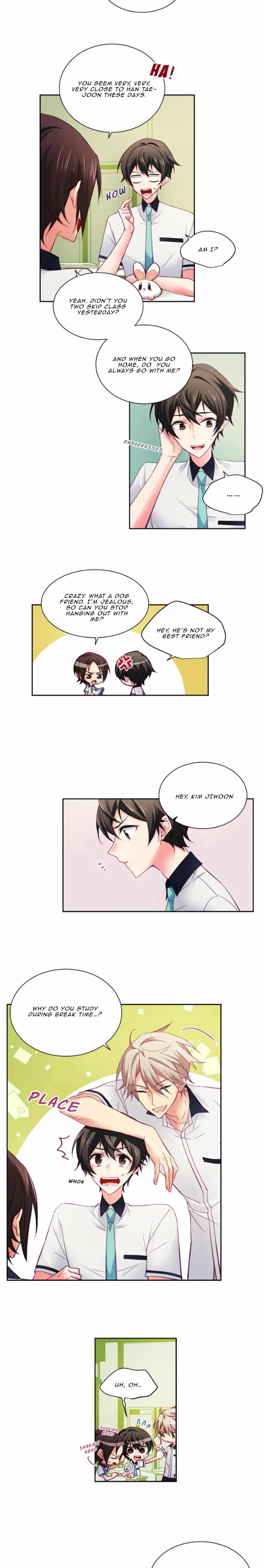 Page 2 of Chapter 28