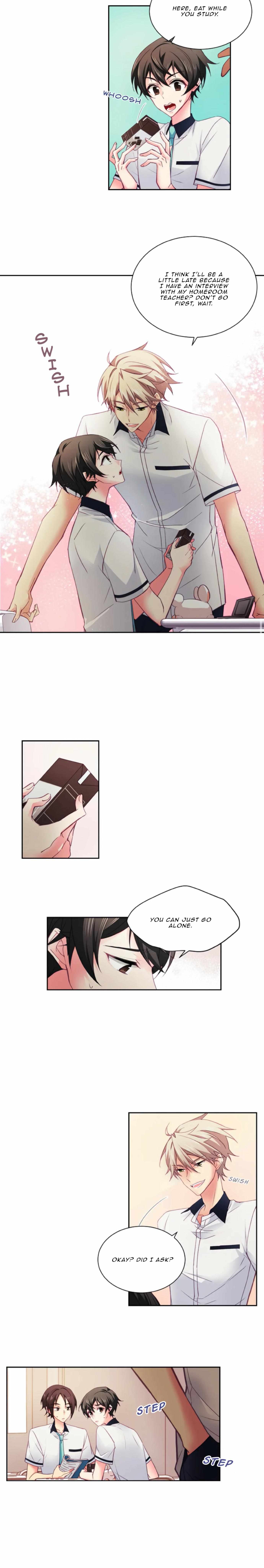 Page 3 of Chapter 28