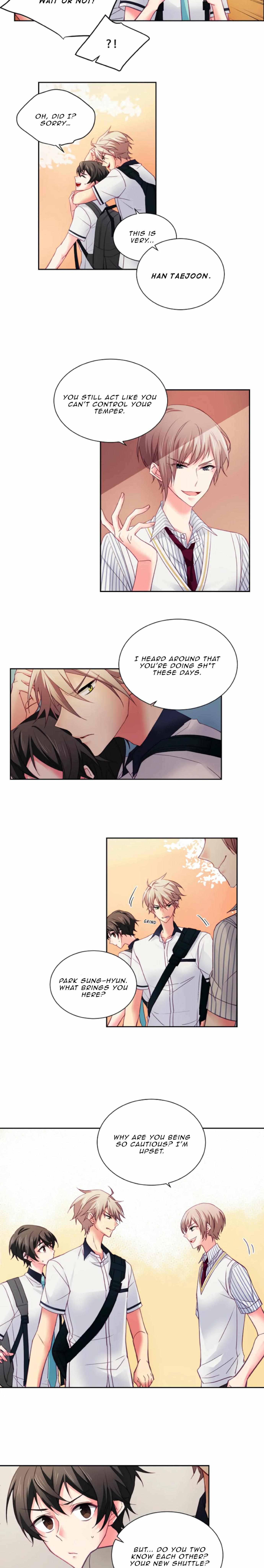 Page 6 of Chapter 28