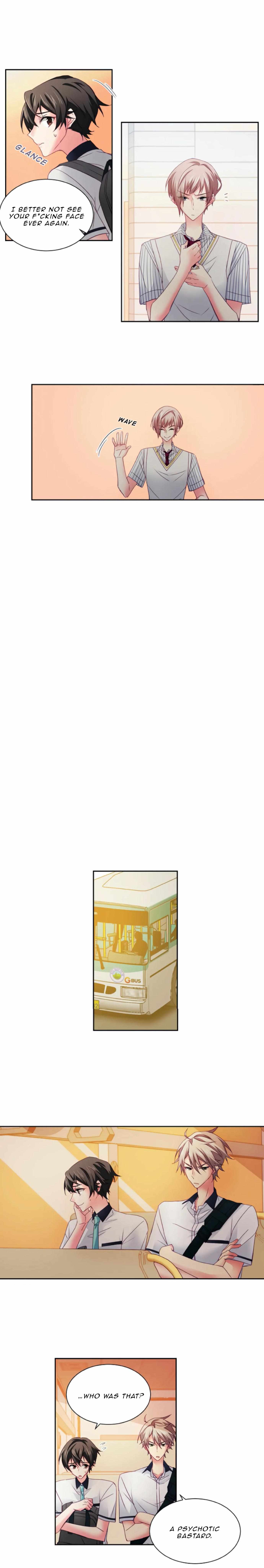 Page 8 of Chapter 28