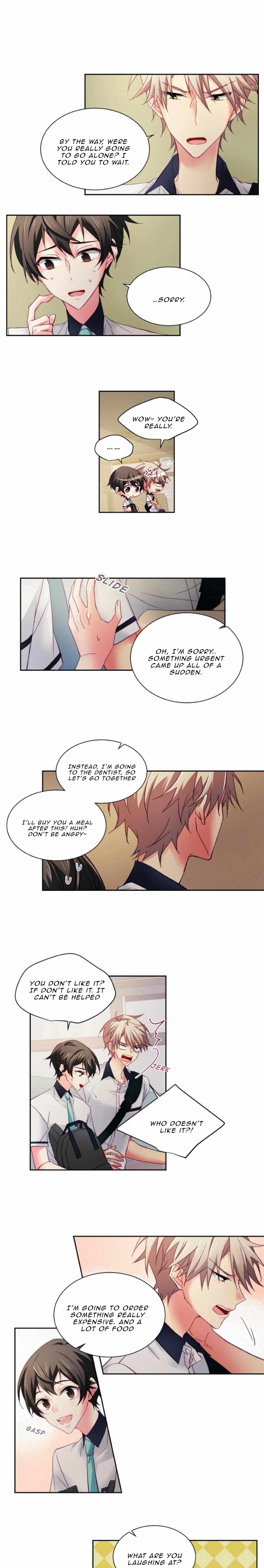 Page 9 of Chapter 28