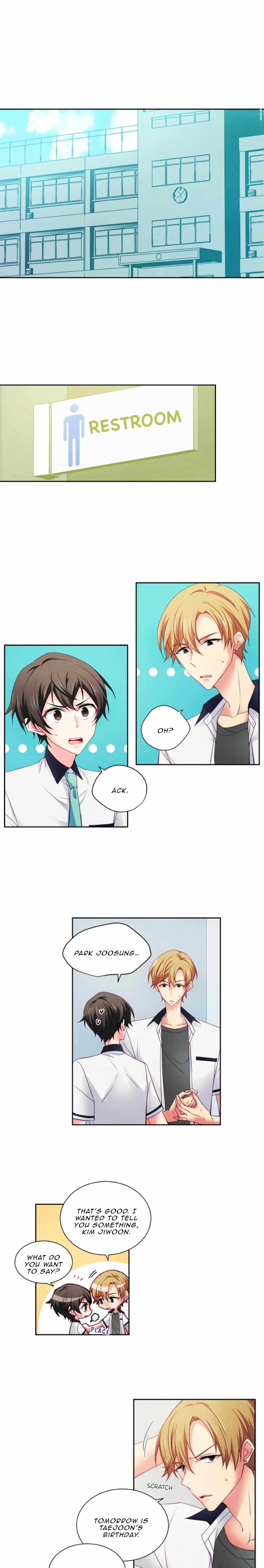 Page 3 of Chapter 29