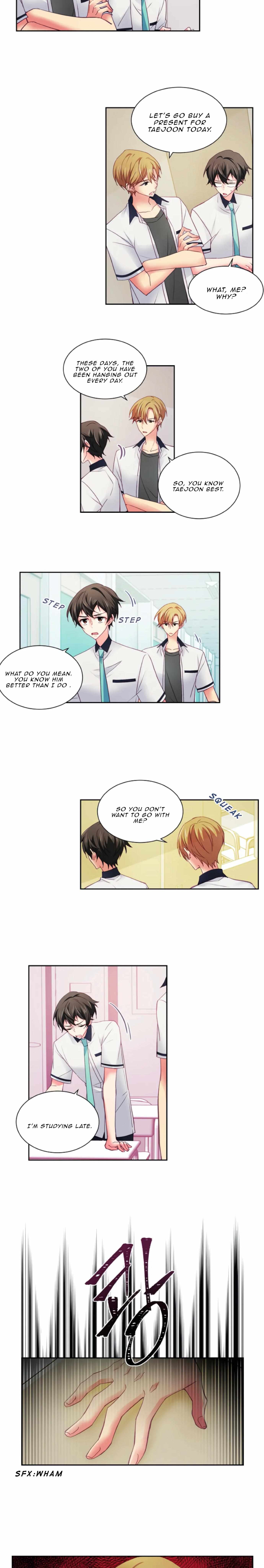 Page 5 of Chapter 29