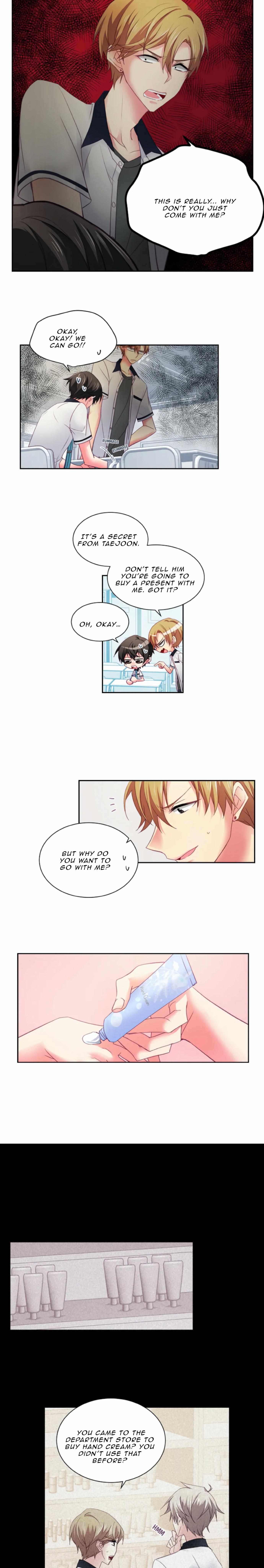 Page 6 of Chapter 29