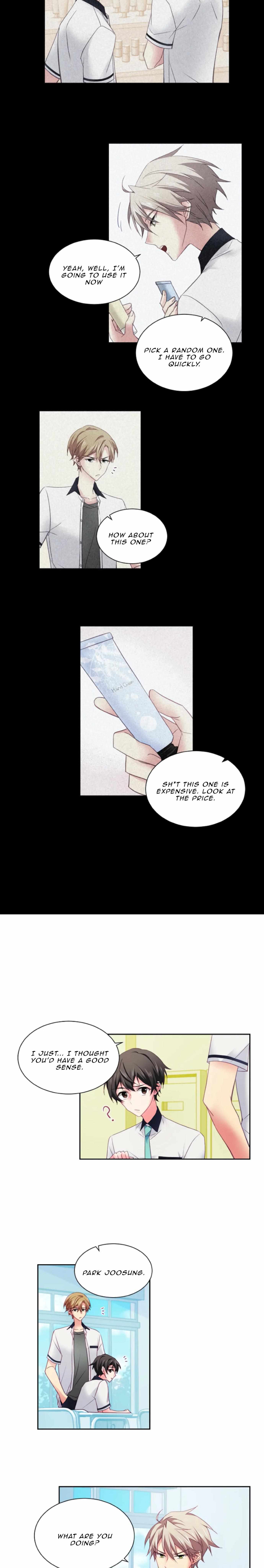 Page 7 of Chapter 29