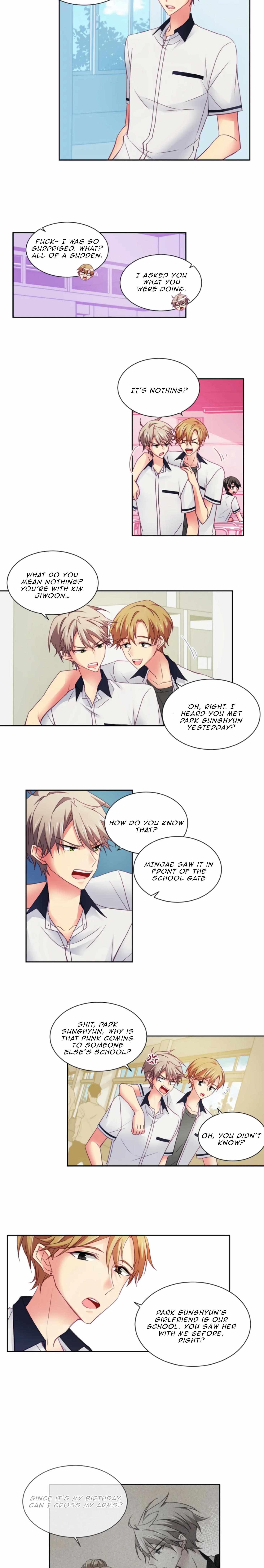 Page 8 of Chapter 29