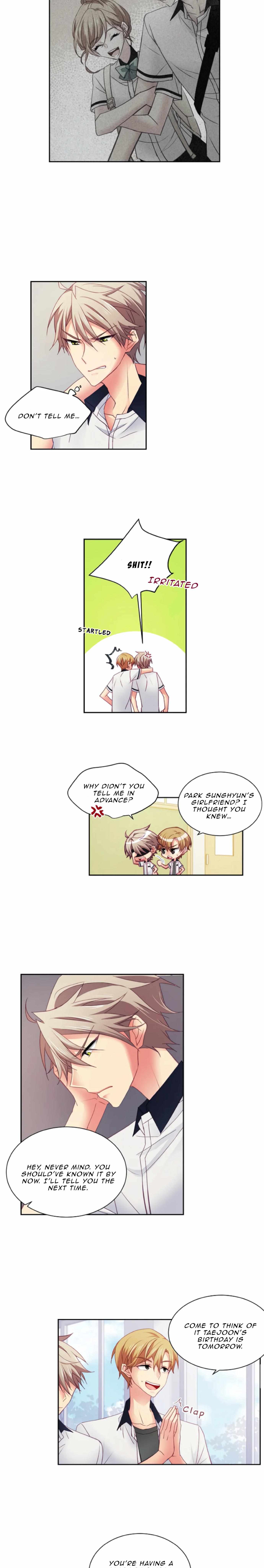 Page 9 of Chapter 29