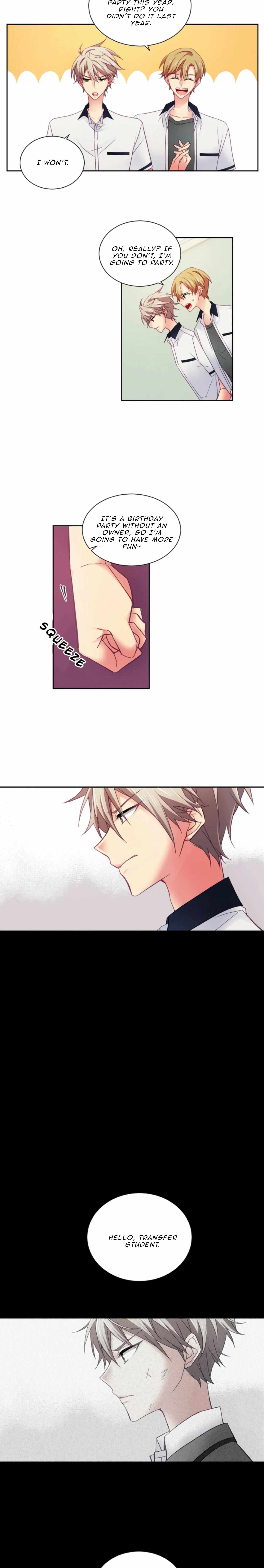 Page 10 of Chapter 29