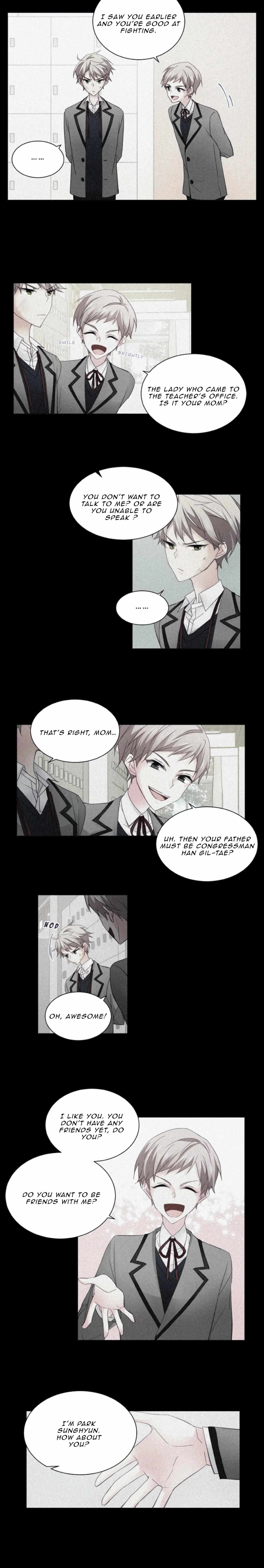 Page 11 of Chapter 29